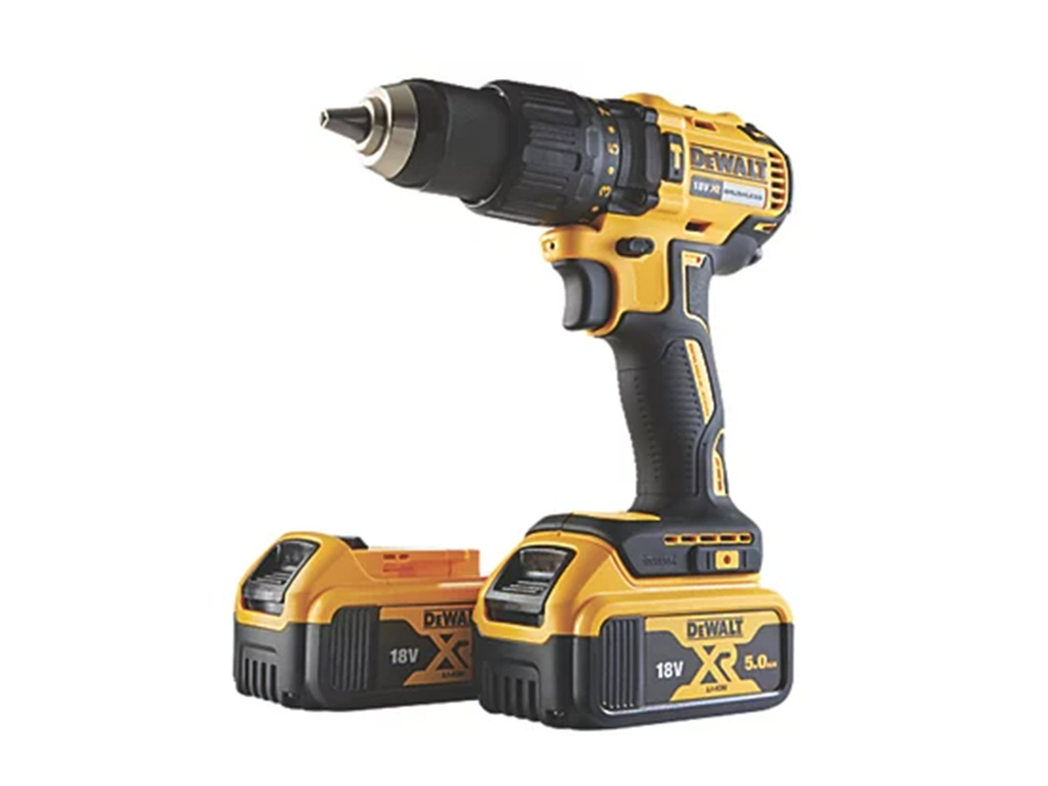 indybest, power tools, amazon, black friday, black friday power tool deals 2023: best offers at screwfix, b&q and more